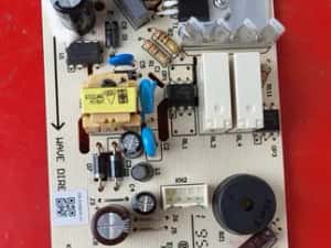 Placa electronica / Modul electronic — miniatura 9