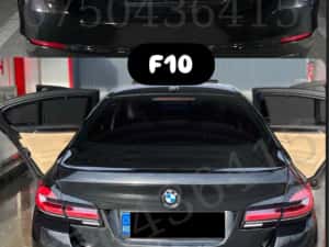 Stopuri BMW F30 F36 Seria  3 4 Plug & Play ! F2 — miniatura 5