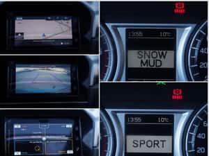 Suzuki Vitara 1.6 DDIS 120 CP SUV 4x4 — miniatura 5