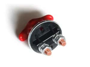 Intrerupator general - heblu - 1000 A -NOU — miniatura 4