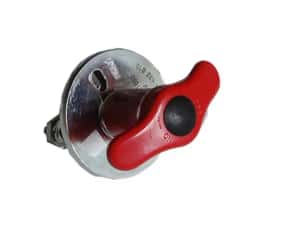 Intrerupator general - heblu - 1000 A -NOU — miniatura 7