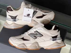 Adidasi New Balance noi !!! Marimi 36/40 !!! — miniatura 2