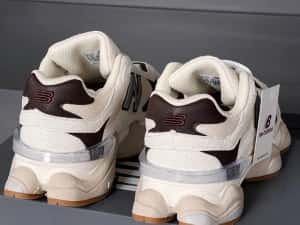 Adidasi New Balance noi !!! Marimi 36/40 !!! — miniatura 3