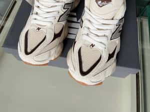 Adidasi New Balance noi !!! Marimi 36/40 !!! — miniatura 4