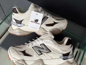 Adidasi New Balance noi !!! Marimi 36/40 !!! — miniatura 5