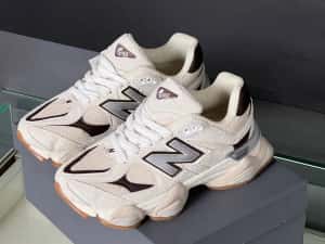 Adidasi New Balance noi !!! Marimi 36/40 !!! — miniatura 6