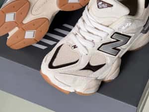 Adidasi New Balance noi !!! Marimi 36/40 !!! — miniatura 7