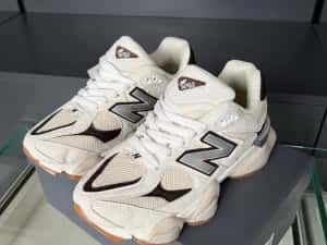 Adidasi New Balance noi !!! Marimi 36/40 !!! — miniatura 8