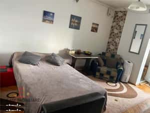 Apartament 1 camera, UMF, Aleea Carpati, Targu Mures