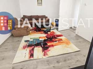 Titan 10` Metrou Nicolae Grigorescu Parc IOR Parcare PetFriendly*