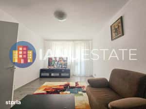 Titan 10` Metrou Nicolae Grigorescu Parc IOR Parcare PetFriendly* — miniatura 4