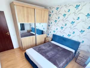 2 camere, bloc nou, modern, AC, in Buna Ziua, zona hotel Grand Italia — miniatura 3