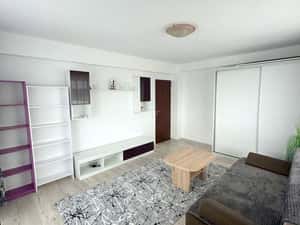 2 camere, bloc nou, modern, AC, in Buna Ziua, zona hotel Grand Italia — miniatura 6