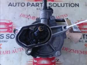 pompa vacuum kia rio 1.1d an fabr. 2014