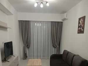 Apartament superb Gorjului metrou — miniatura 2