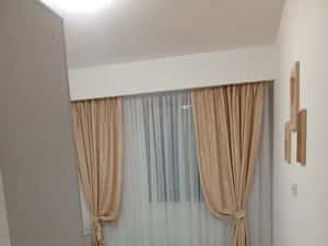 Apartament superb Gorjului metrou — miniatura 3