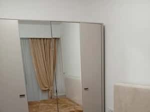 Apartament superb Gorjului metrou — miniatura 4