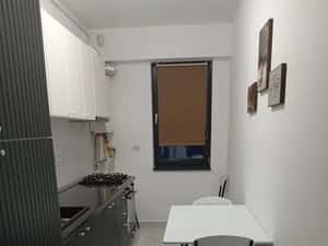 Apartament superb Gorjului metrou — miniatura 5