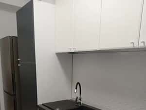 Apartament superb Gorjului metrou — miniatura 6