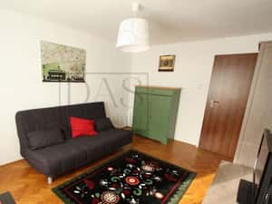 Apartament 2 camere | Dorobanti | Perla