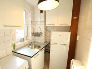 Apartament 2 camere | Dorobanti | Perla — miniatura 4