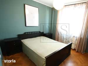Apartament 2 camere | Dorobanti | Perla — miniatura 5