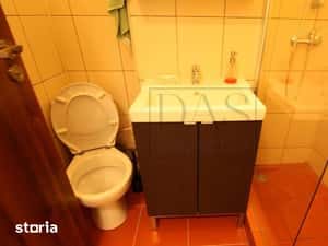 Apartament 2 camere | Dorobanti | Perla — miniatura 6