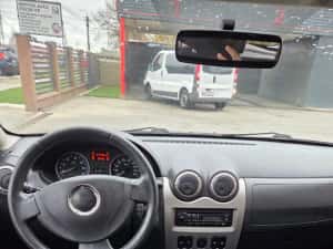 Dacia Stepway , 1,5 Diesel , euro 5 , 2800 € — miniatura 6