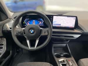 BMW 120 Berlină 2025 — miniatura 2