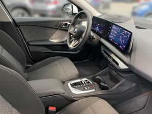 BMW 120 Berlină 2025 — miniatura 3