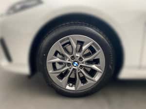 BMW 120 Berlină 2025 — miniatura 6