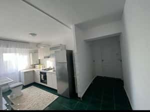 Inchiriez apartament 2 camere, Turda-zona centrala — miniatura 2