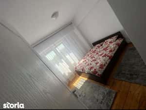 Inchiriez apartament 2 camere, Turda-zona centrala — miniatura 4