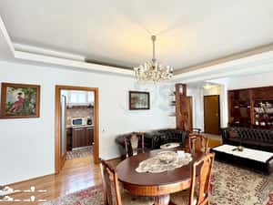 Apartament 2 camere I 86 MP Utili I De inchiriat I Dorobanti - Romana