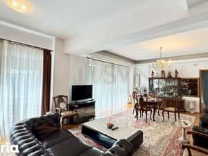 Apartament 2 camere I 86 MP Utili I De inchiriat I Dorobanti - Romana — miniatura 5