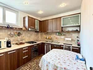 Apartament 2 camere I 86 MP Utili I De inchiriat I Dorobanti - Romana — miniatura 6