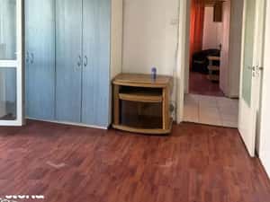 Tineretului-Vacaresti | 2 camere | decomandat | 4/4 | parc — miniatura 1