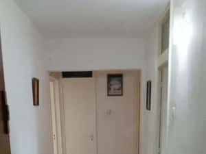 Tineretului-Vacaresti | 2 camere | decomandat | 4/4 | parc — miniatura 3