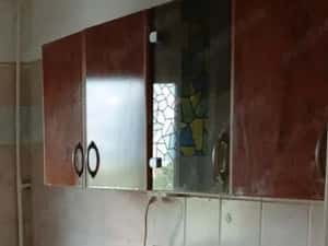 Tineretului-Vacaresti | 2 camere | decomandat | 4/4 | parc — miniatura 4