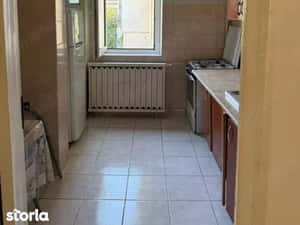 Tineretului-Vacaresti | 2 camere | decomandat | 4/4 | parc — miniatura 5