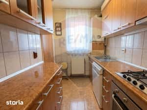 Apartament 3 camere mobilat și utilat cu loc de parcare | Comision 0% — miniatura 4
