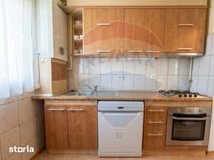 Apartament 3 camere mobilat și utilat cu loc de parcare | Comision 0% — miniatura 5