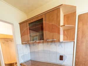 Apartament 3 camere mobilat și utilat cu loc de parcare | Comision 0% — miniatura 6