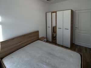 Apartament 3 camere Alfa de inchiriat — miniatura 4