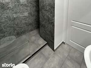 Apartament 3 camere Alfa de inchiriat — miniatura 5