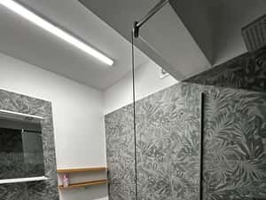 Apartament 3 camere Alfa de inchiriat — miniatura 6