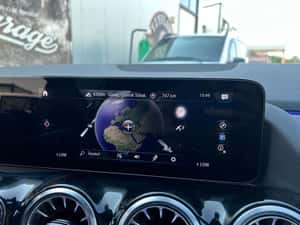 Mercedes-Benz GL 320 Automată 150 HP Diesel — miniatura 2