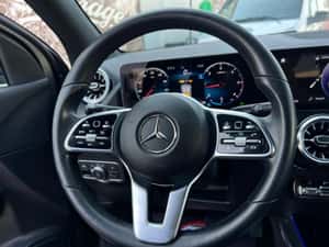 Mercedes-Benz GL 320 Automată 150 HP Diesel — miniatura 3