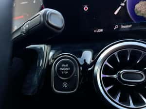 Mercedes-Benz GL 320 Automată 150 HP Diesel — miniatura 6