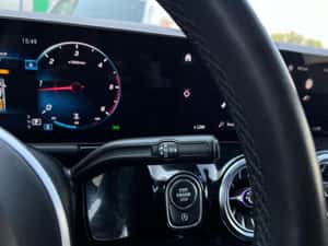 Mercedes-Benz GL 320 Automată 150 HP Diesel — miniatura 7